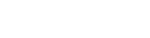 Logotipo ZENN